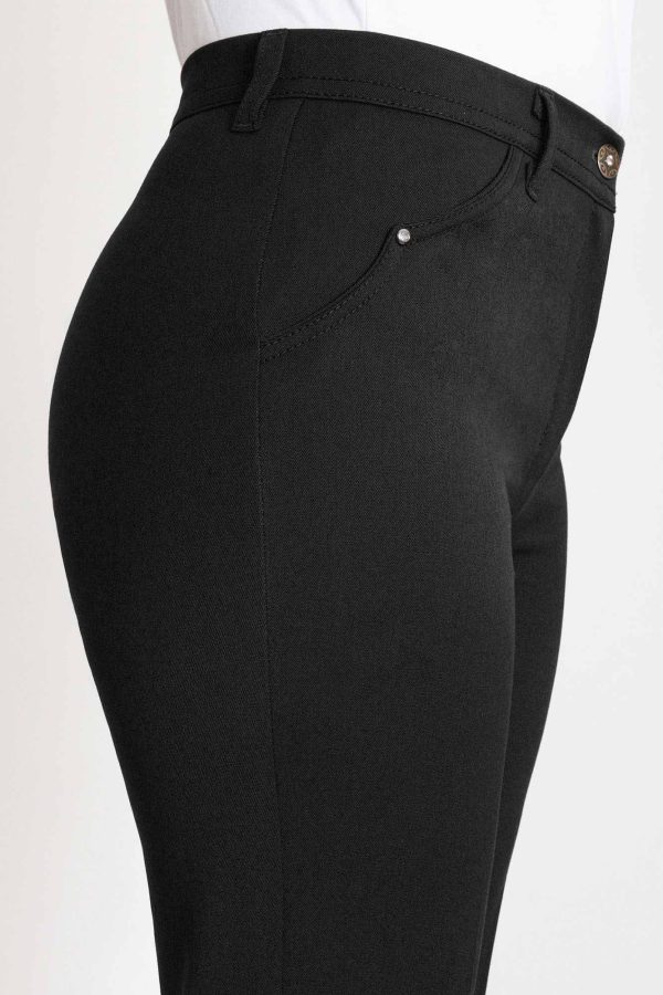 069-z-black-3.jpg 069-z-black-3.jpg