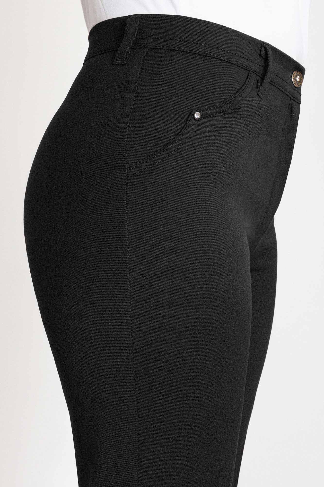 069-z-black-3.jpg 069-z-black-3.jpg