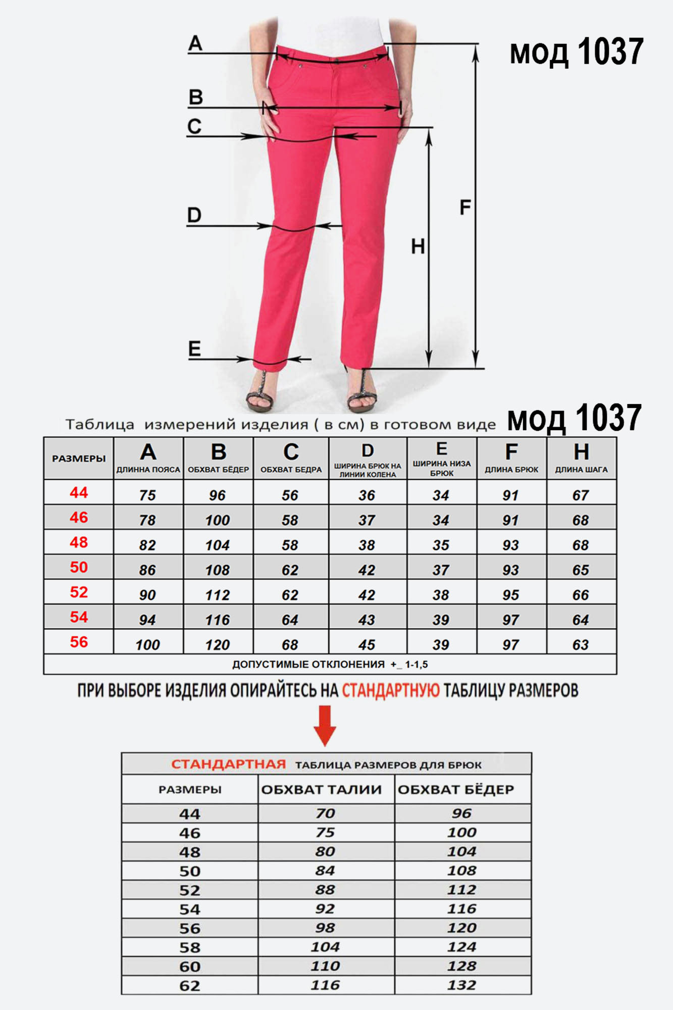 1037-5.jpg