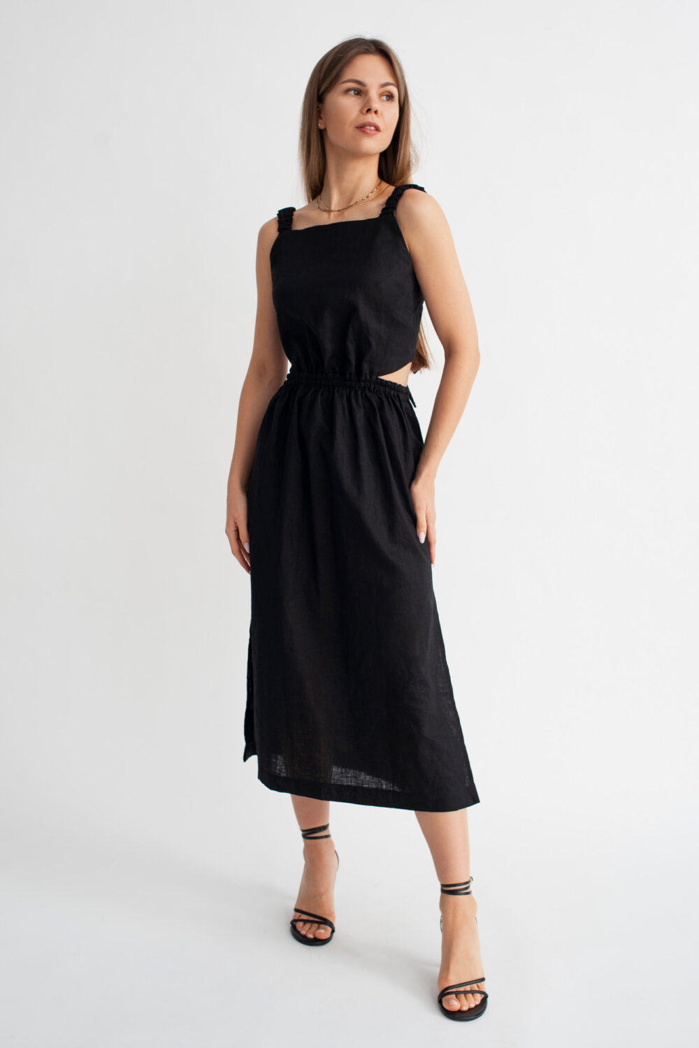 1145-2.jpg 1145-2.jpg