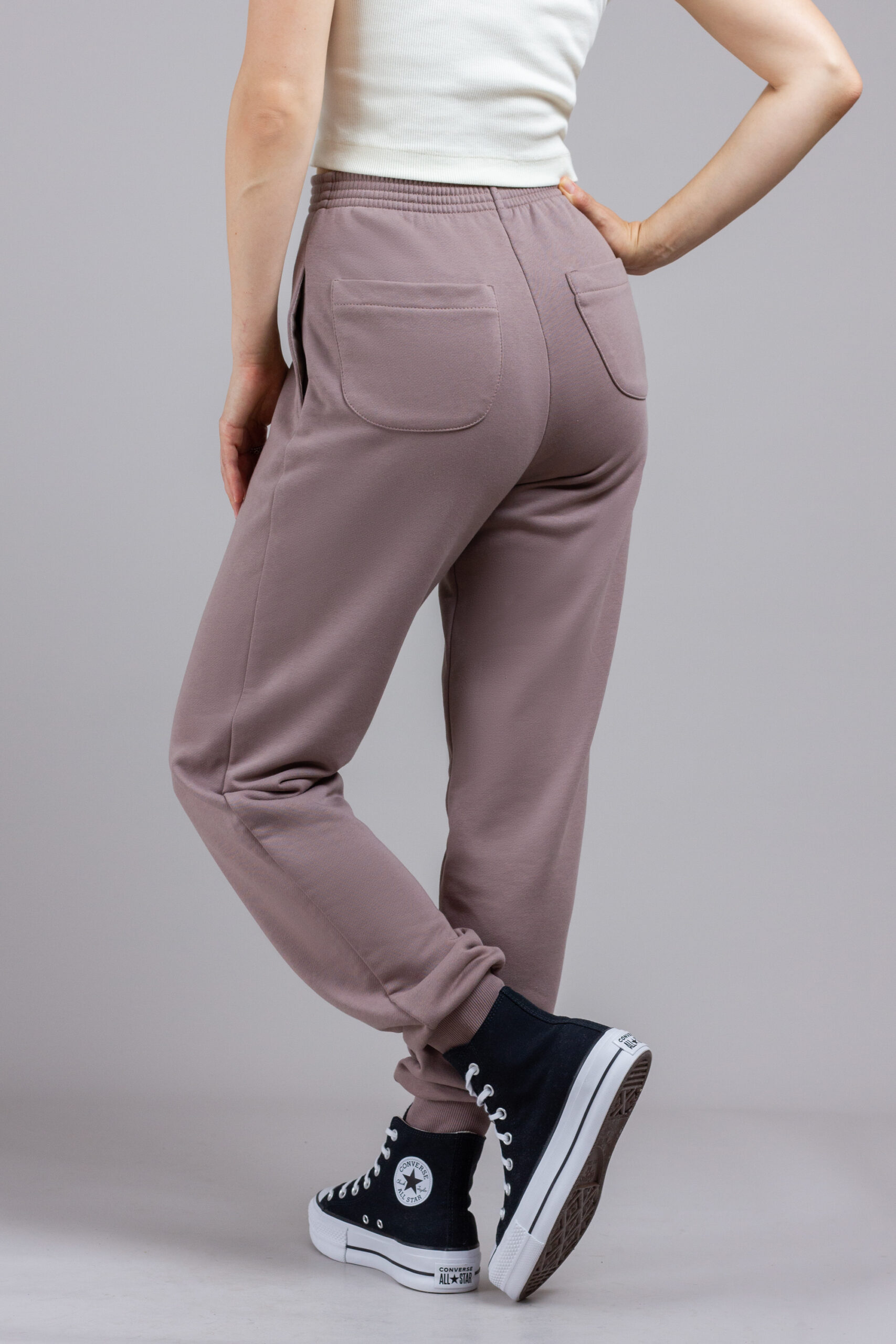 1185-eapt¿¡-4-scaled-1.jpg