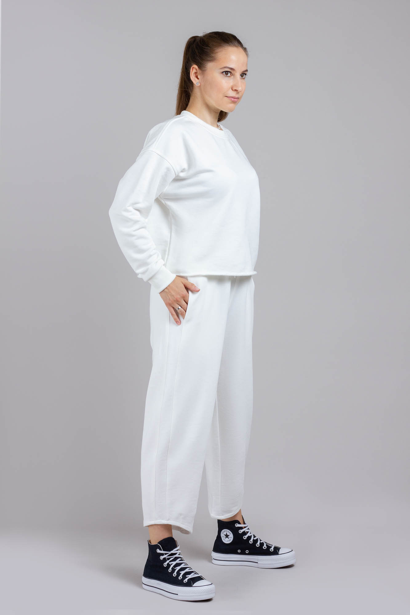 1189-eaN¼od¬-3.jpg 1189-eaN¼od¬-3.jpg