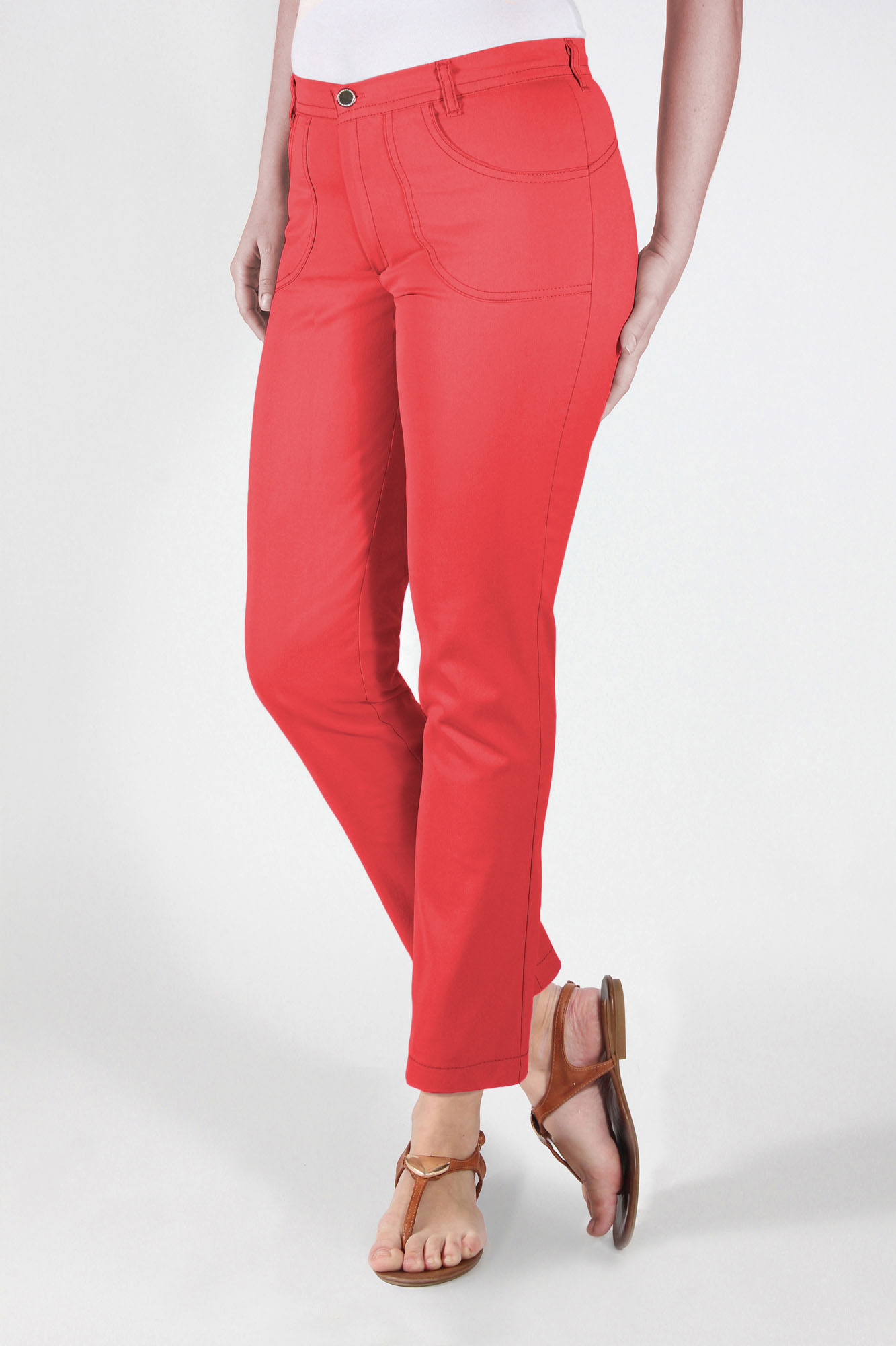 205-red-1.jpg