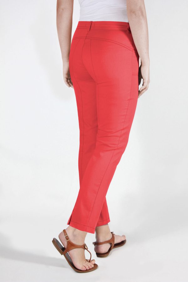 205-red-2.jpg