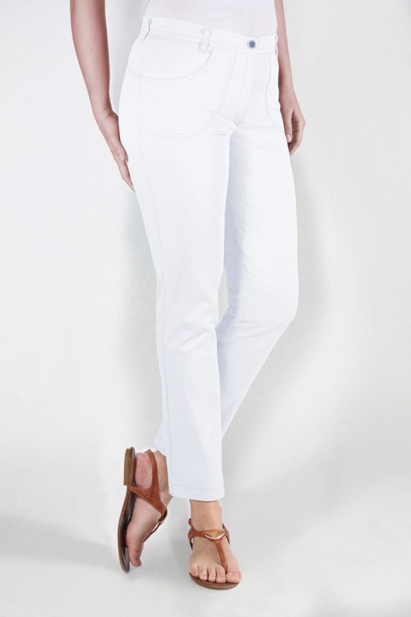 205-white-1.jpg