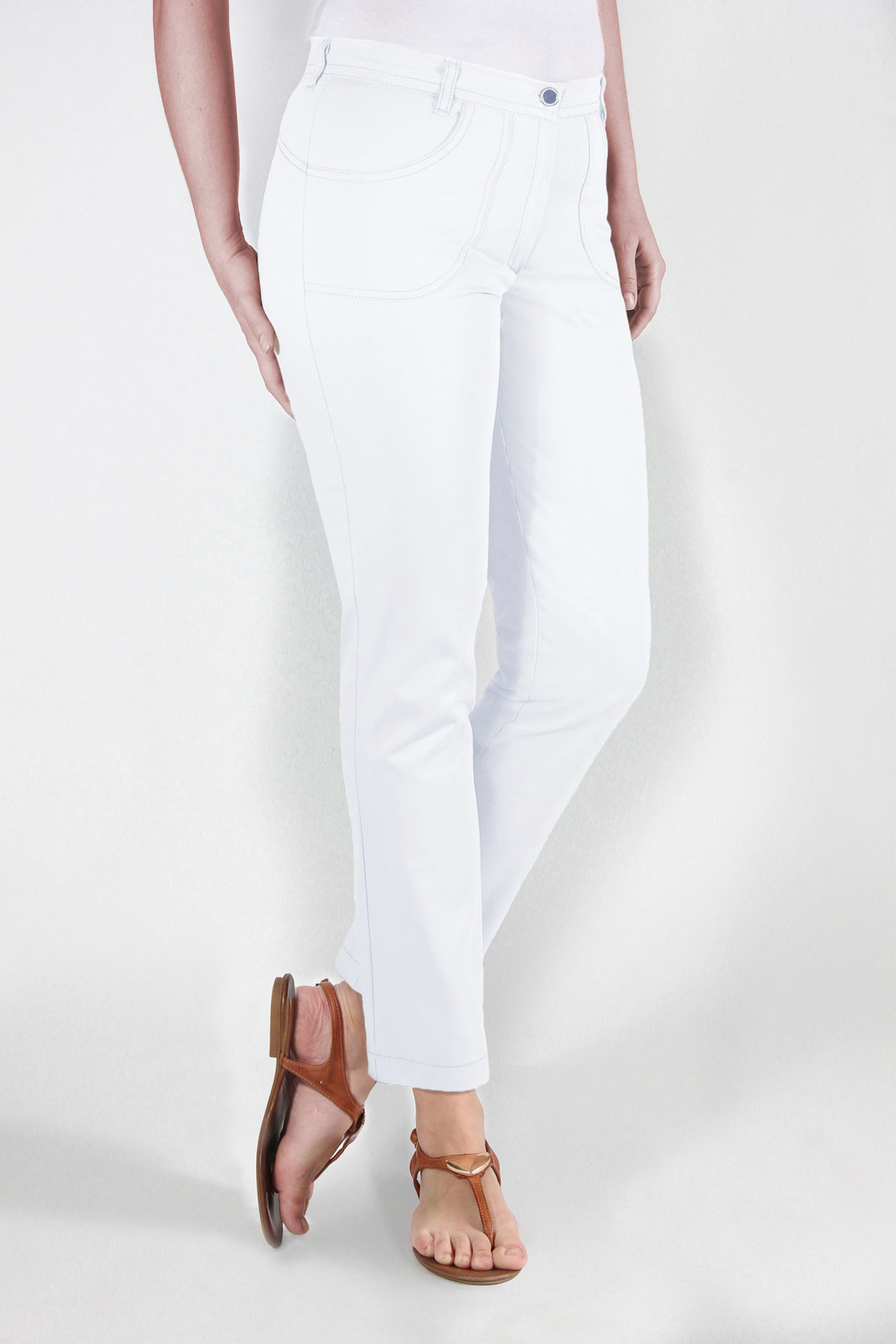 205-white-1.jpg