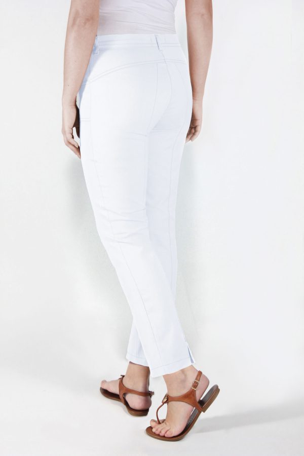 205-white-2.jpg