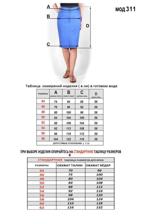 311-sizes.jpg 311-sizes.jpg