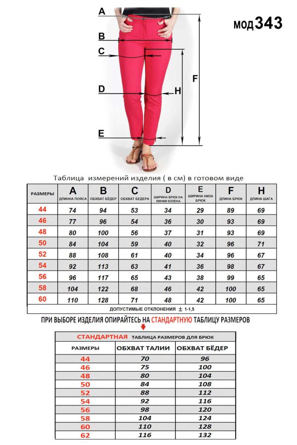 343-indigo-sizes.jpg