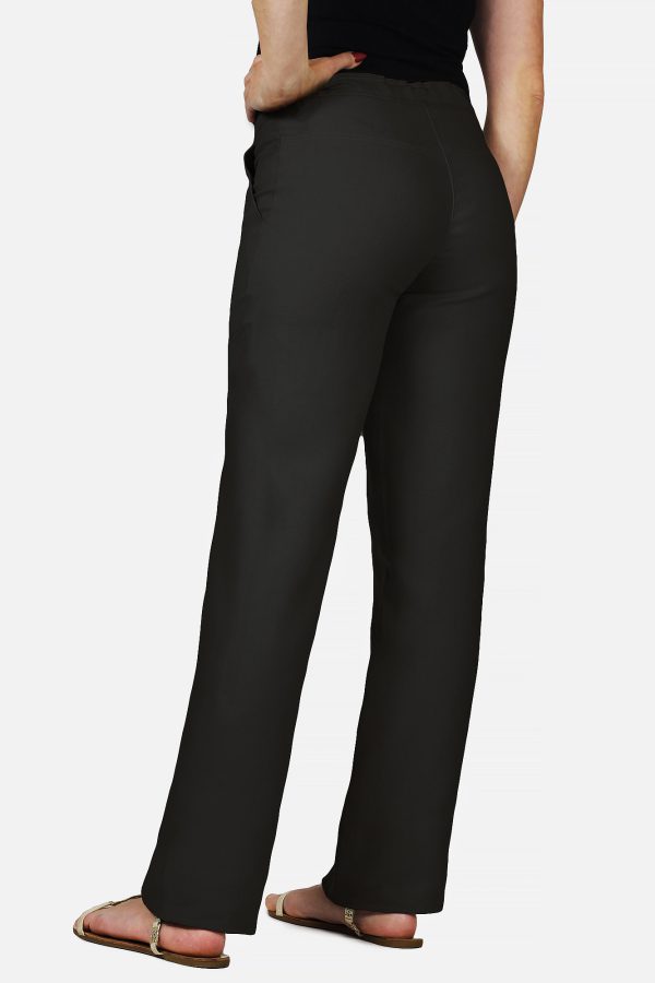 347-black-2.jpg 347-black-2.jpg