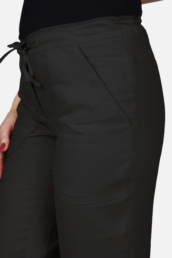 347-black-3.jpg 347-black-3.jpg