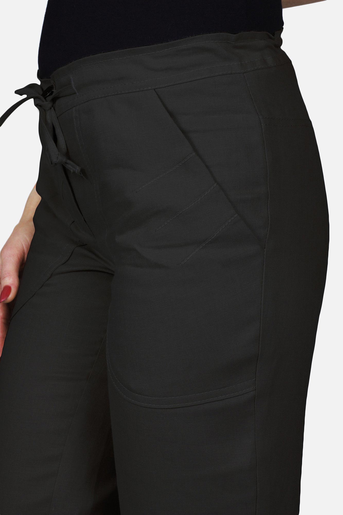 347-black-3.jpg 347-black-3.jpg
