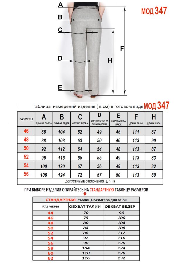 347-sizes.jpg 347-sizes.jpg