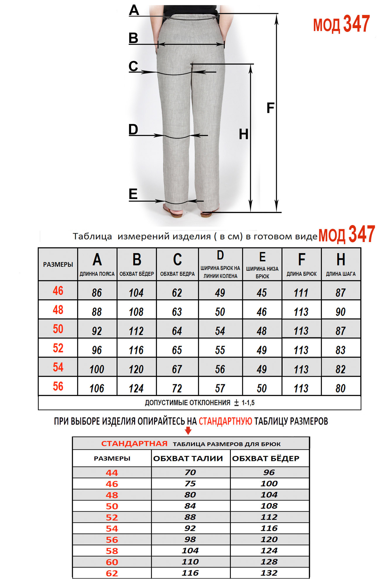 347-sizes.jpg 347-sizes.jpg