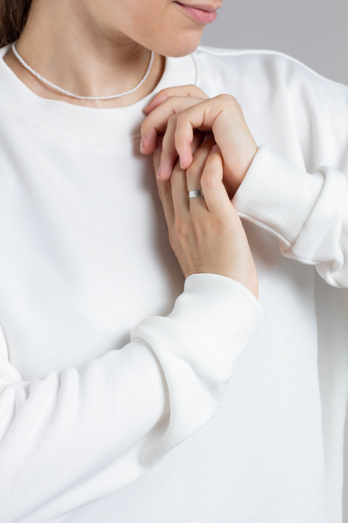 6-1.jpg