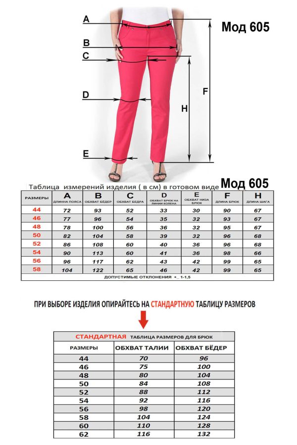 605-sizes.jpg 605-sizes.jpg