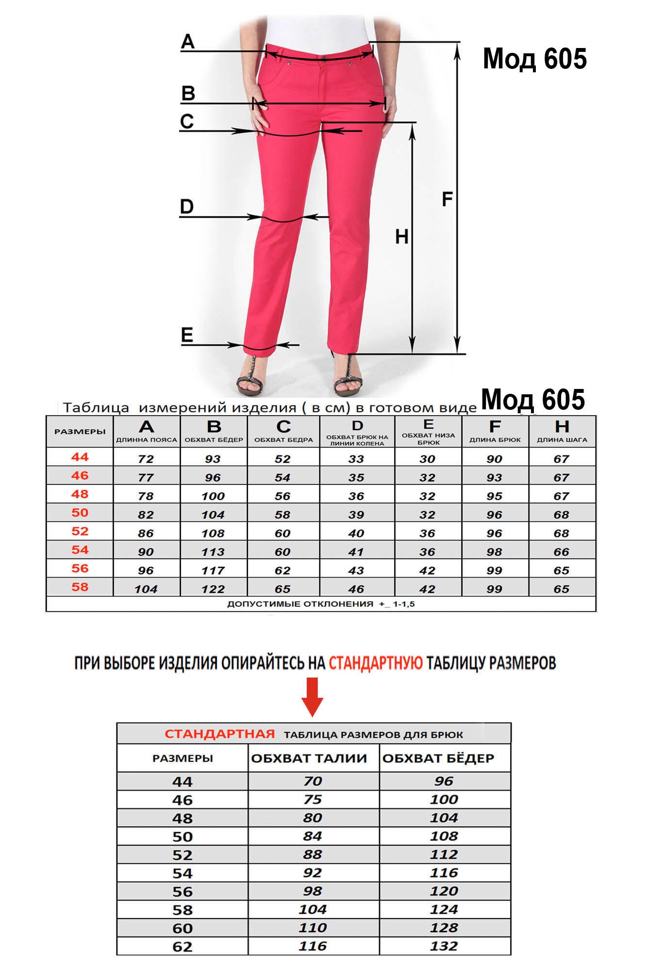 605-sizes.jpg 605-sizes.jpg