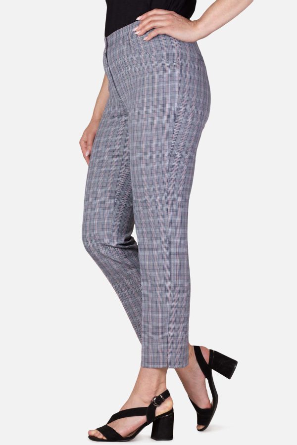 621-grey-2.jpg 621-grey-2.jpg