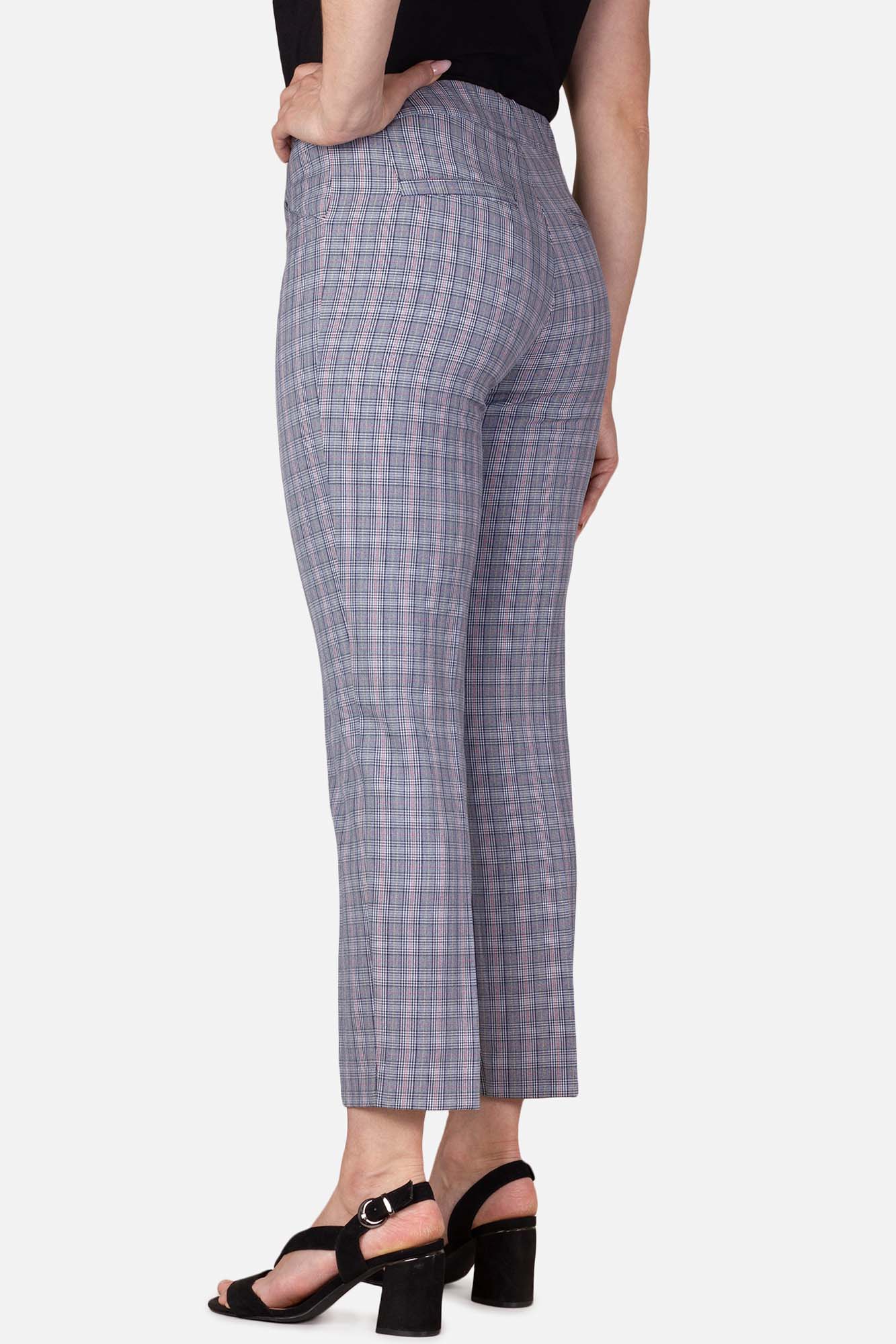 621-grey-3.jpg 621-grey-3.jpg