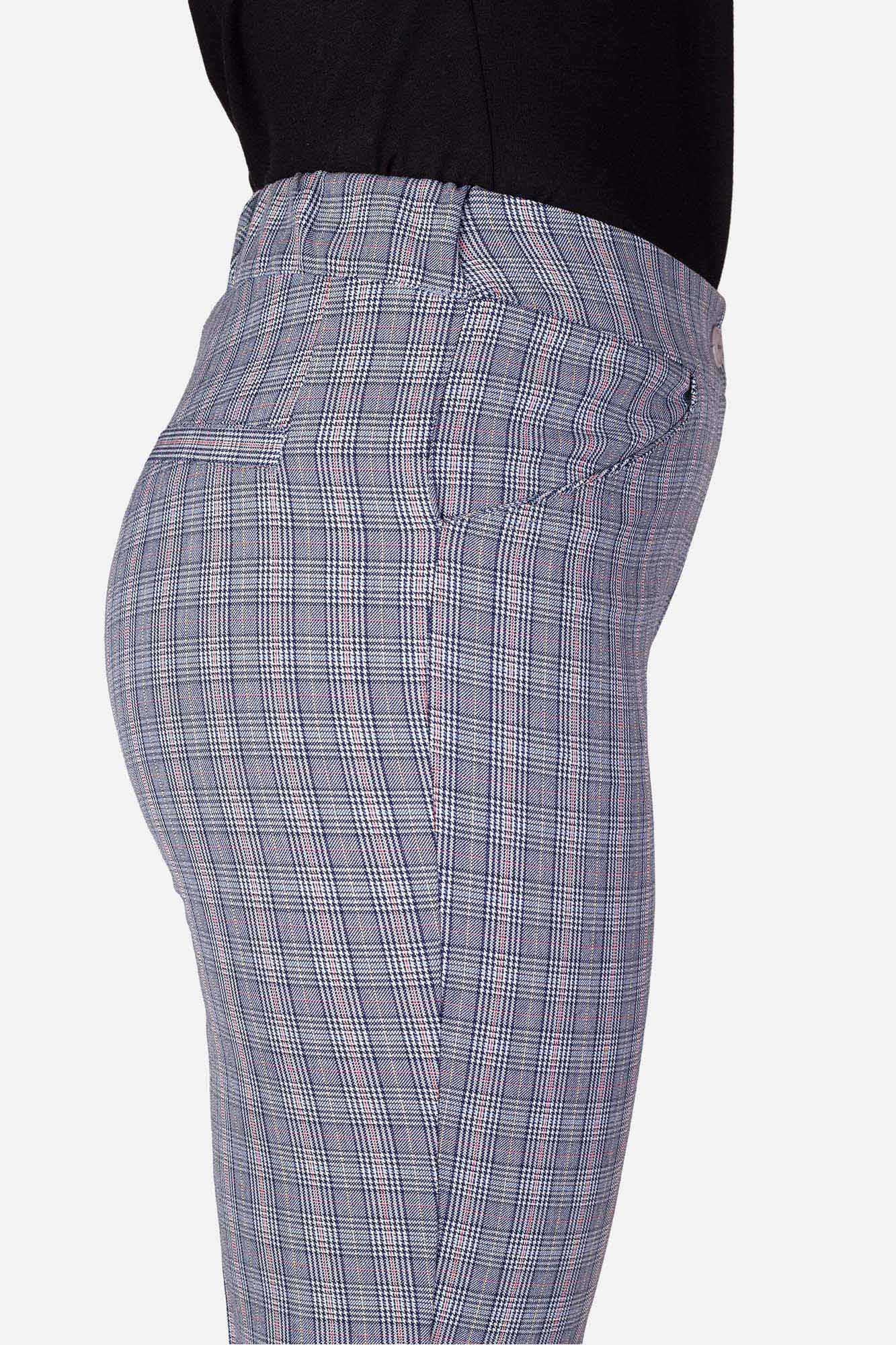 621-grey-4.jpg 621-grey-4.jpg