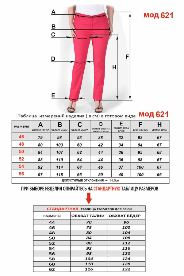 621-sizes.jpg 621-sizes.jpg