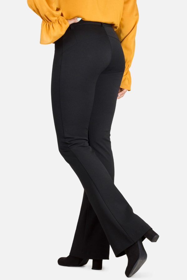 635-black-2.jpg 635-black-2.jpg