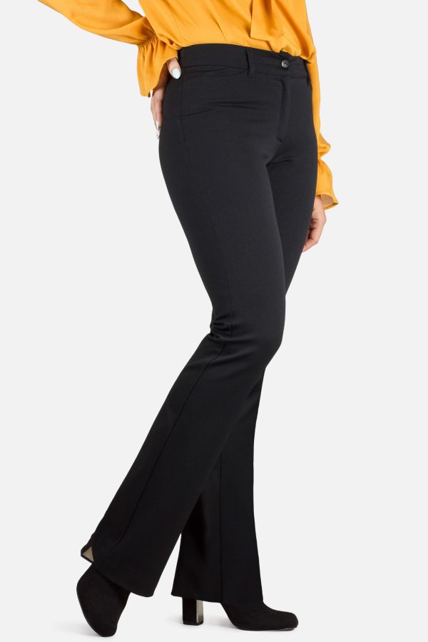 635-black-3.jpg 635-black-3.jpg