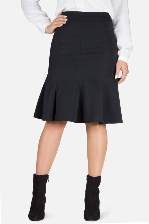 639-black-2.jpg 639-black-2.jpg