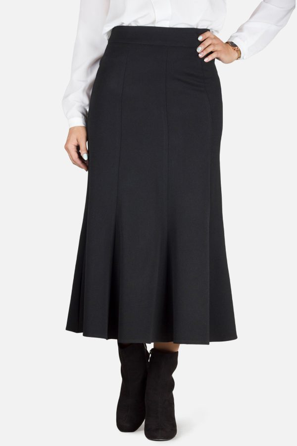 641-black-2.jpg