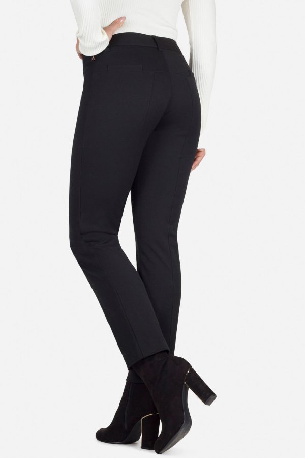 663-black-2.jpg 663-black-2.jpg