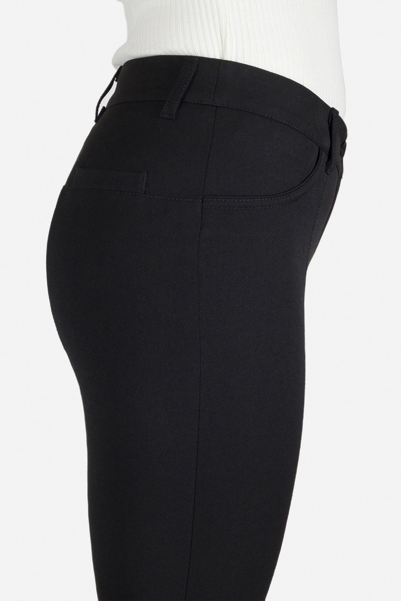 663-black-3.jpg 663-black-3.jpg