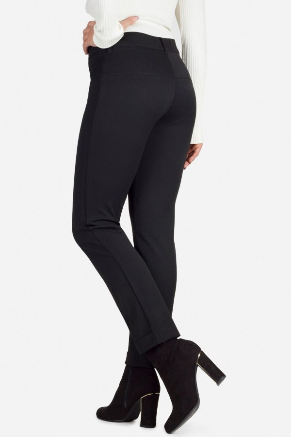 665-black-2.jpg 665-black-2.jpg