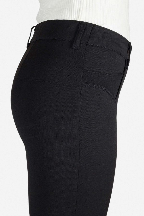 665-black-3.jpg 665-black-3.jpg