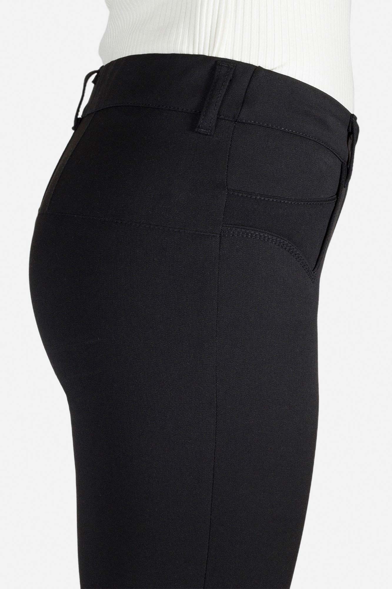 665-black-3.jpg 665-black-3.jpg