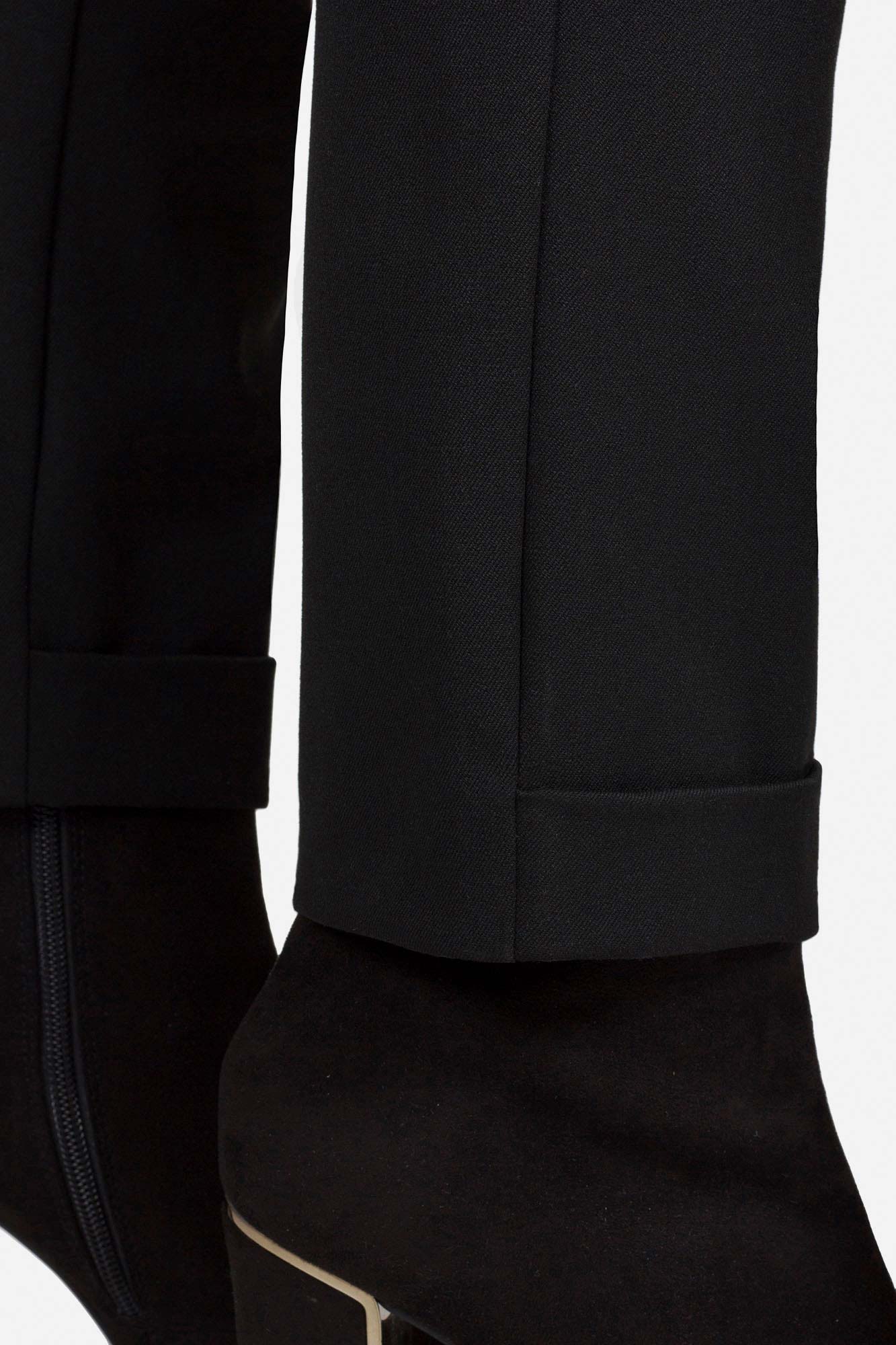 665-black-4.jpg 665-black-4.jpg