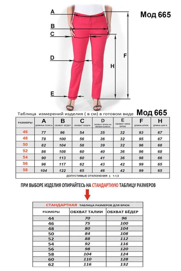 665-sizes.jpg 665-sizes.jpg