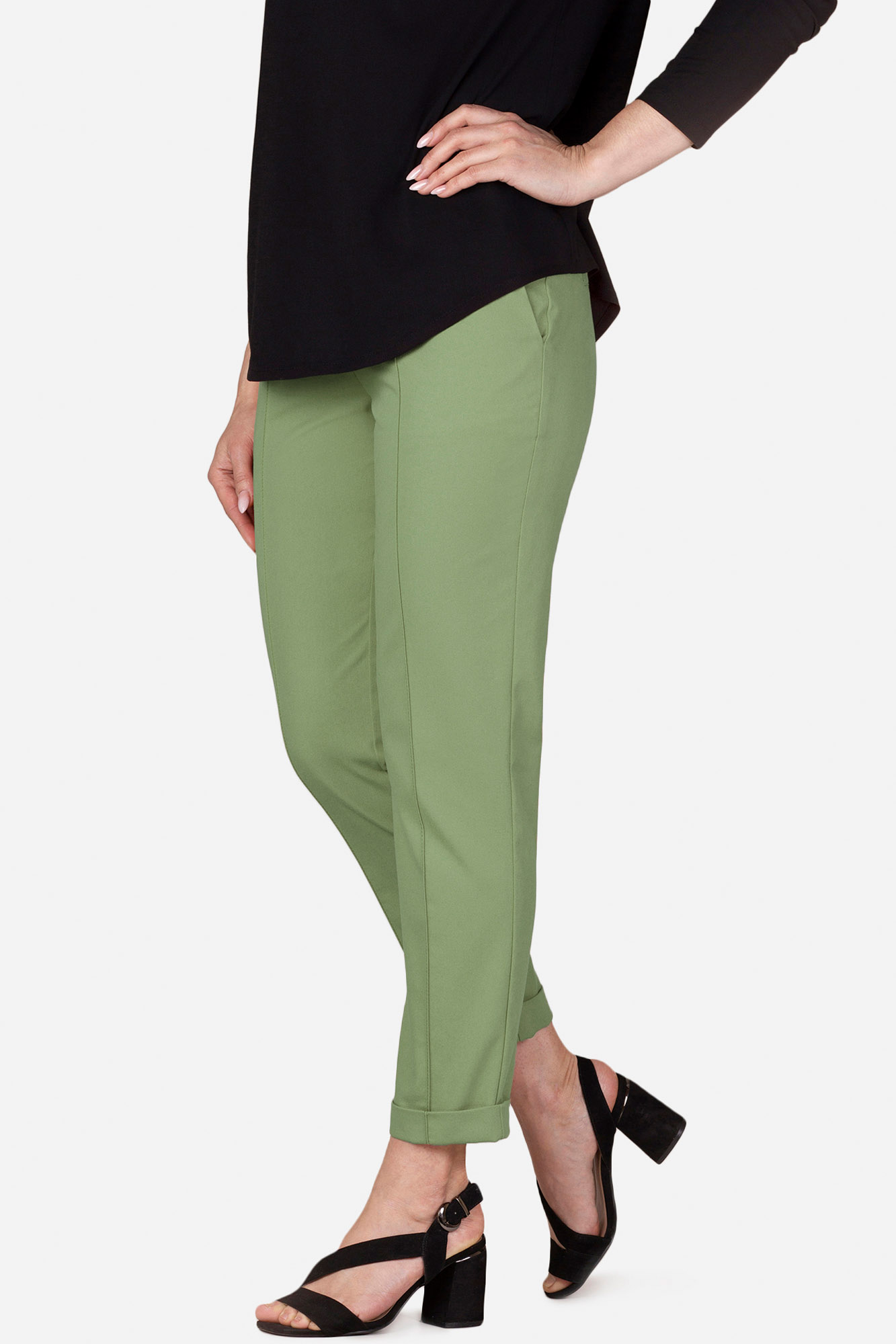679-olive-1.jpg 679-olive-1.jpg