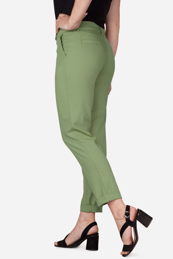 679-olive-2.jpg 679-olive-2.jpg