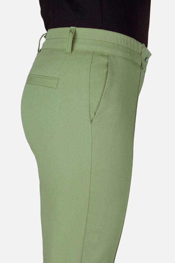 679-olive-3.jpg 679-olive-3.jpg