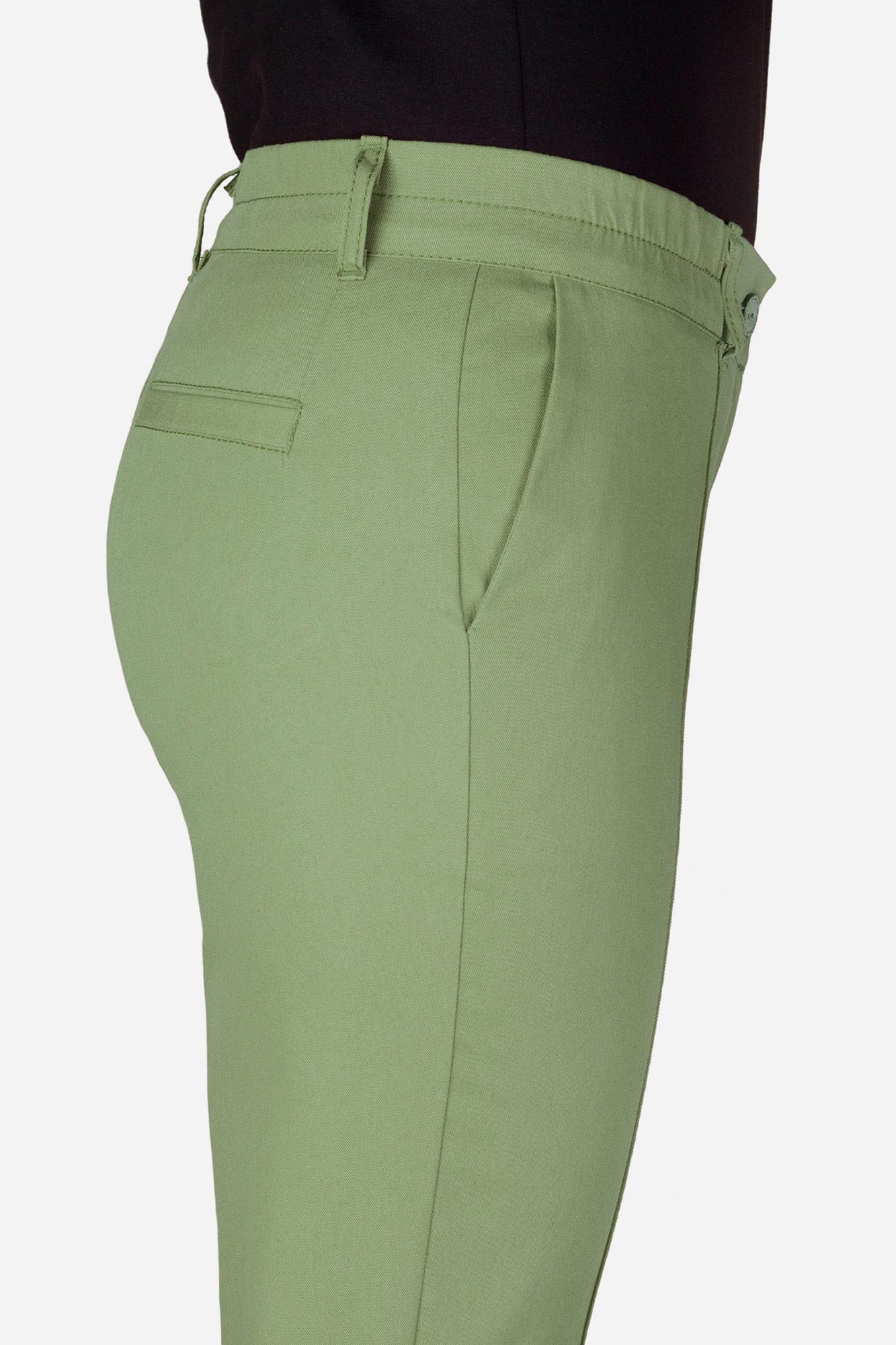 679-olive-3.jpg 679-olive-3.jpg