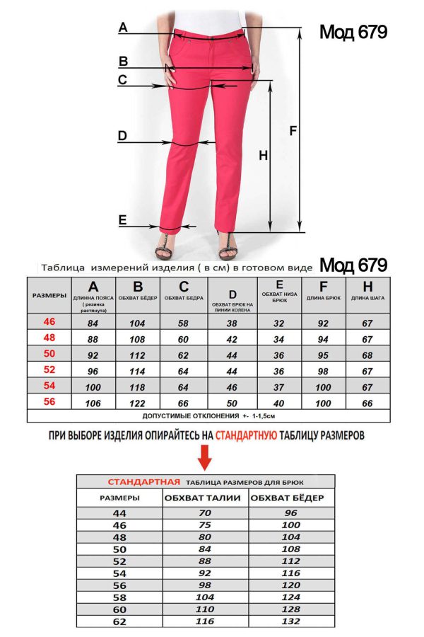 679-sizes.jpg 679-sizes.jpg