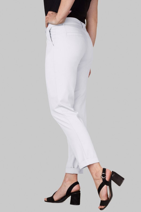 679-white-2.jpg 679-white-2.jpg
