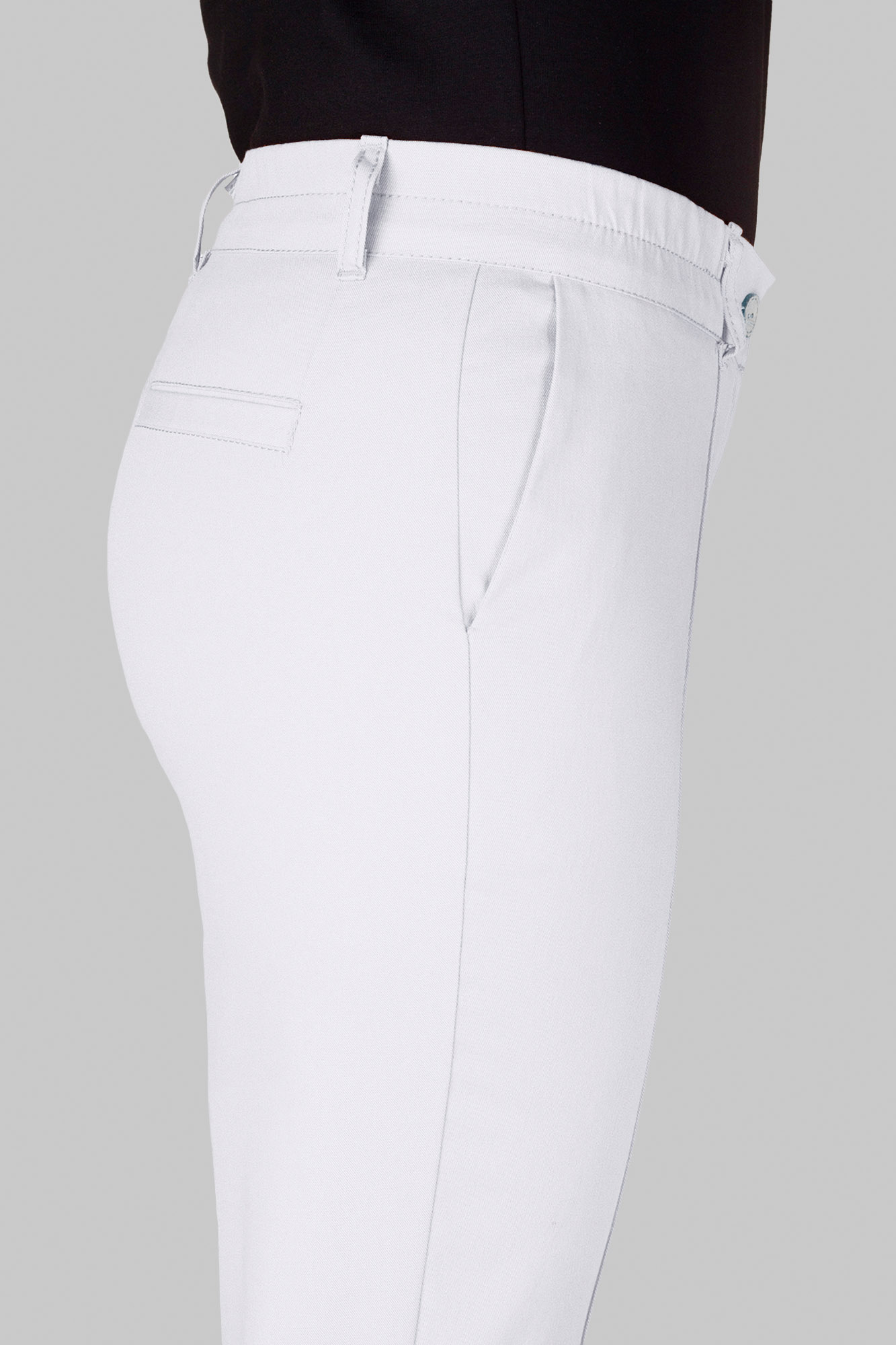 679-white-3.jpg 679-white-3.jpg
