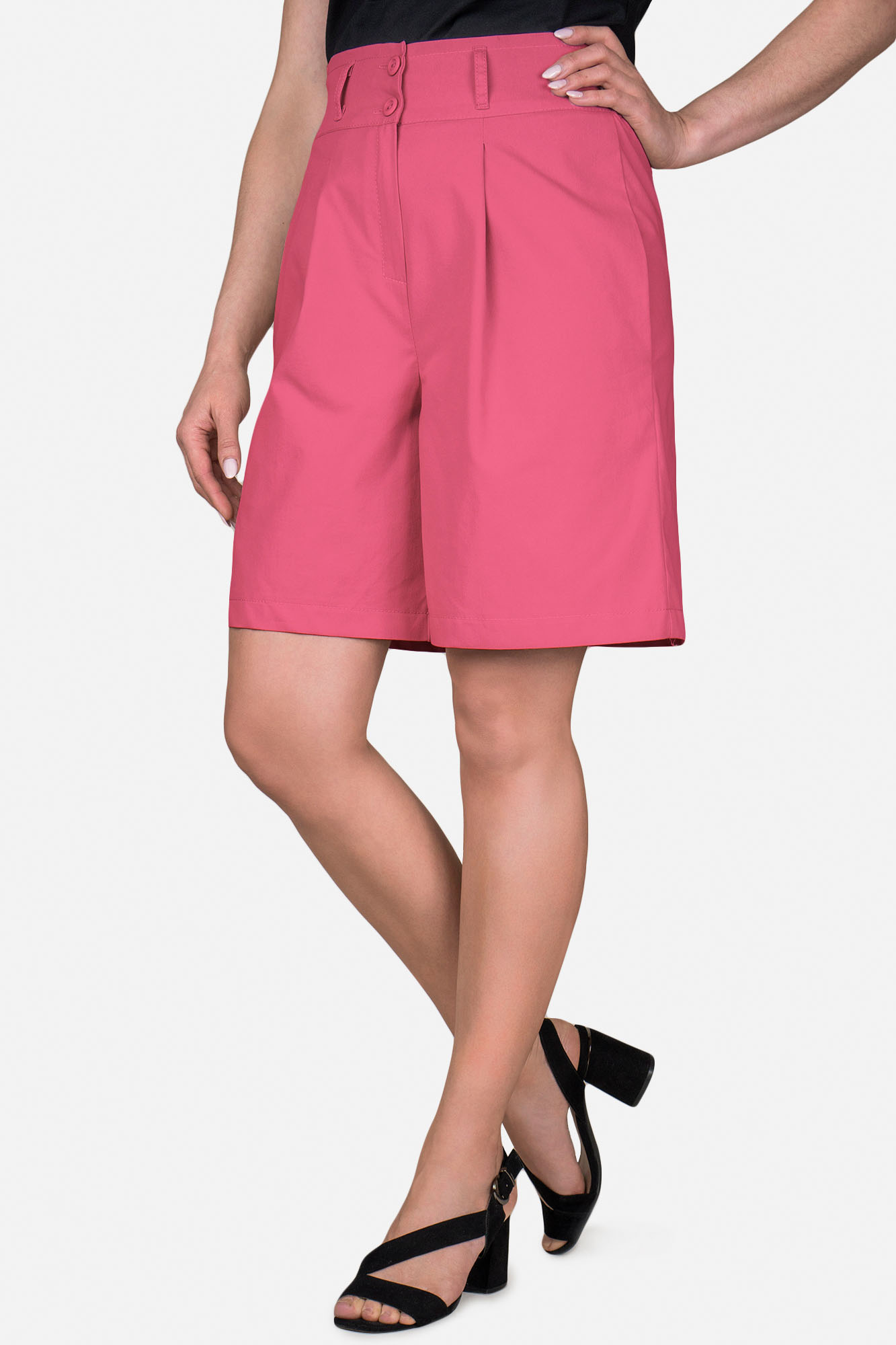 687-coral-1.jpg 687-coral-1.jpg
