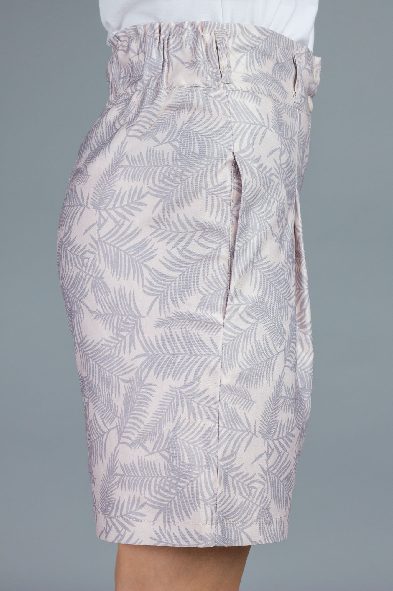 687-pink-3.jpg