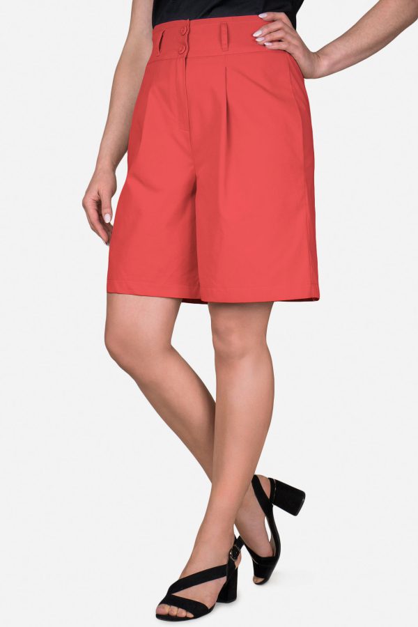 687-red-1.jpg 687-red-1.jpg