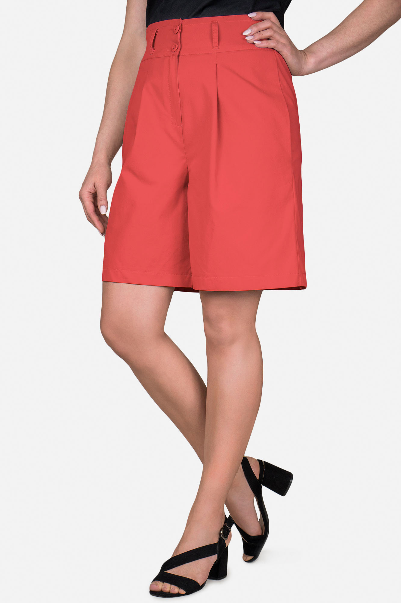 687-red-1.jpg 687-red-1.jpg