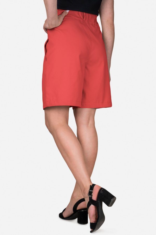 687-red-3.jpg 687-red-3.jpg