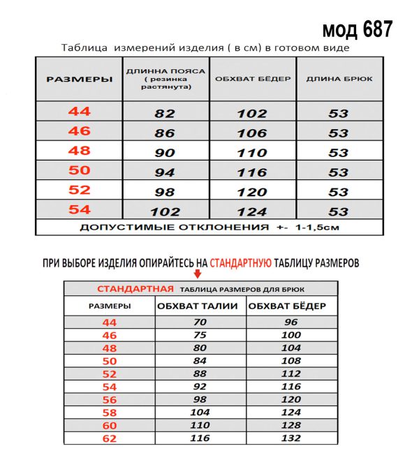 687-sizes.jpg
