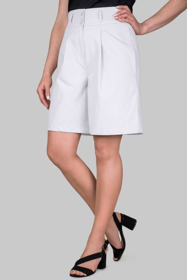 687-white-1.jpg 687-white-1.jpg